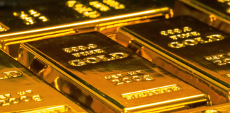 What You Should Consider When Investing in Gold gold