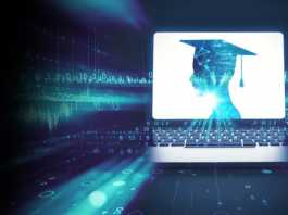 How COVID is Helping Higher Ed Find Technology’s Goldilocks Scenario higher ed