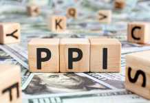 PPI