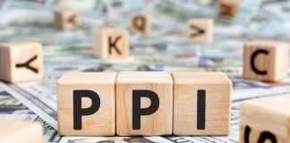 PPI