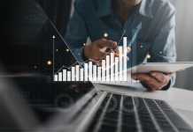 Top 5 Smart Ways to Start Investing Money investment
