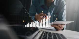 Top 5 Smart Ways to Start Investing Money investment