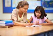 Personalized Learning