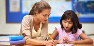 Personalized Learning: What You Need to Know Personalized Learning