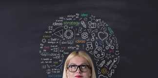 Behavioural Science