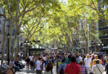 The Importance of Tourism Readiness tourism readiness