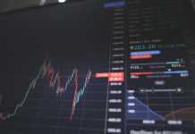 4 Best Personal Finance Apps of 2022 nick-chong-N__BnvQ_w18-unsplash
