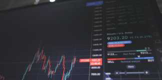 4 Best Personal Finance Apps of 2022 nick-chong-N__BnvQ_w18-unsplash