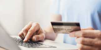6 Reasons To Use Online Or Mobile Banking online banking