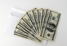 payday loans