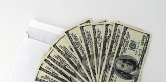 Payday Loans: Financial Lifesavers, Not Predators payday loans