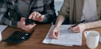 Banking and Finance