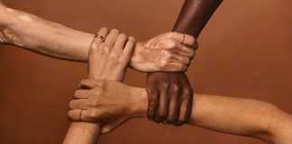 Unity in diversity