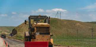 reduce-emissions-construction-equipment