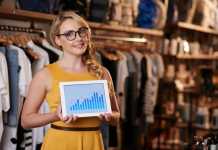 How to Grow Your Retail Business retail business