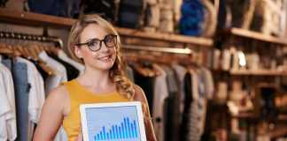 How to Grow Your Retail Business retail business