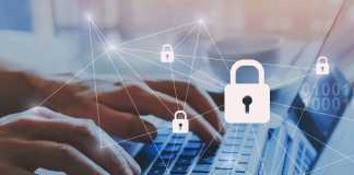 6 Tried & Tested Tips To Secure Ecommerce Websites From Cyberattacks Secure Ecommerce Websites From Cyberattacks