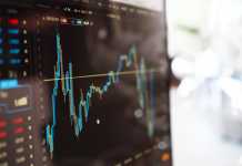 stock trading