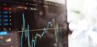stock trading