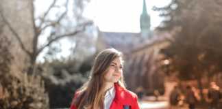6 Things to Know About Student Loans … and How You Can Save a Fortune On Yours student loans