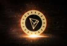 An Investor’s Guide to TRON TRON