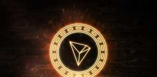 An Investor’s Guide to TRON TRON
