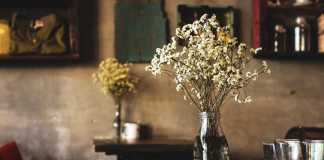 Vintage Bedroom Ideas vinatge bedrooms