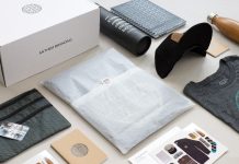Merchandise Ideas For Your Business