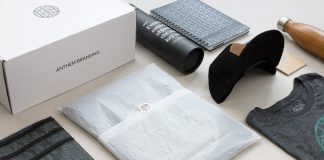 Merchandise Ideas For Your Business