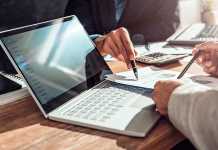4 Innovations Redefining the Lending Market Lending