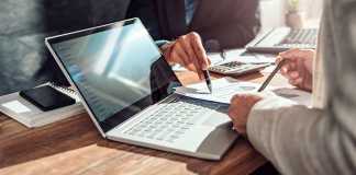 4 Innovations Redefining the Lending Market Lending