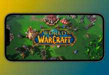 Warcraft