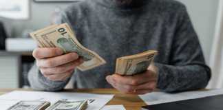 Payday Loans Online