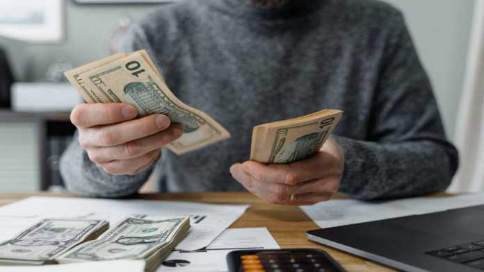Payday Loans Online