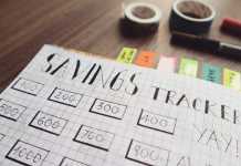 5 Tips for Managing Personal Finances Successfully in 2022