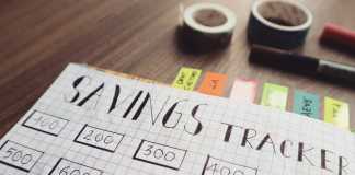 5 Tips for Managing Personal Finances Successfully in 2022 5 Tips for Managing Personal Finances Successfully in 2022