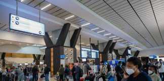 Brand Africa: A Post-COVID-19 Tourism Conundrum Post-COVID-19 tourism recovery for Africa