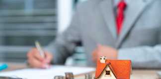 What is a Good Rate of Return on a Rental Property Business Return on a Rental Property Business