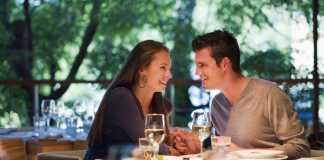 5 Reasons Why Some Men Meet And Date Escorts Date Escorts