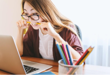 Simple and Doable Tips for Academic Excellence Academic Tips