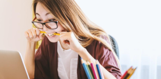 Simple and Doable Tips for Academic Excellence Academic Tips
