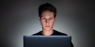 Accessing Website