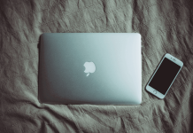 6 Ways Exchange Rates And Inflation Are Affecting The Prices Of Phones And Laptops Apple Devices