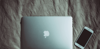 Apple Devices
