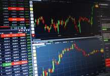 Arkcoin
