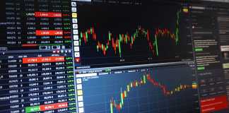 Arkcoin