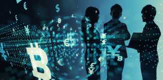 The World’s Largest Hedge Fund is Investing in Cryptos Bitcoin Hedge Fund