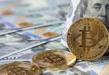 Bitcoin Pay