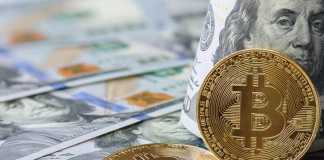 Bitcoin Pay