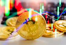 Bitcoin Price Increase